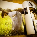 Yuko Oshima