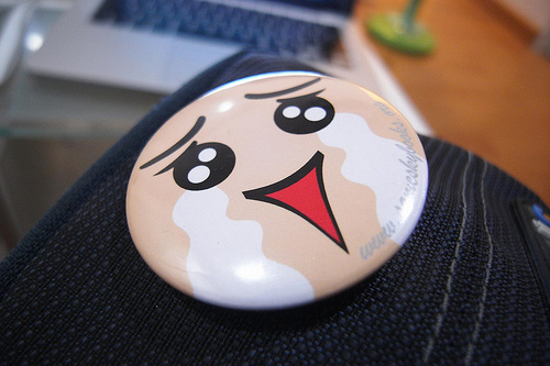 คุณซาบซึ้ง